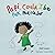 Papi, Could I Be Papi, Podria Ser (English and Spanish) Story... by Saul Lopez