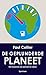 De geplunderde planeet (Dutch Edition)