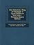 Don Sebastian, King of Portugal: A Lyric Drama in Five Acts (Multilingual Edition)