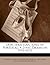Don Sebastian, King of Portugal: A Lyric Drama in Five Acts (Multilingual Edition)
