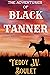 The Adventures of Black Tanner