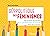 Géopolitique des féminismes: 40 fiches illustrées pour comprendre le monde/Collection dirigée par Pascal Boniface