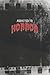 Addicted to Horror Logbook: Movie Logbook | Bound Journal notebook | Movie Review Journal & Logbook With Prompts.
