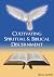 Cultivating Spiritual and Biblical Discernment by Steve Griffith