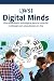 DIGITAL MINDS: Uma abordagem estratégica para se conectar e interagir com seus clientes online (Portuguese Edition)