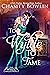 Too Wylde To Tame (The Wylde Wallflowers #3)
