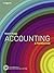 Accounting: A Foundation
