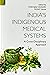 India's Indigenous Medical Systems A Cross-Disciplinary Approach by Syed Ejaz Hussain