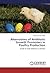 Alternatives of Antibiotic Growth Promoters in Poultry Produc... by Pankaj Kumar Singh