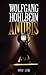 Anubis (Romanian Edition)