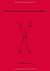 Devote Frau sucht dominanten Mann. Hardcover-Ausgabe.
