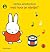 Wat hoor je Nijntje? by Dick Bruna Wat hoor je Nijntje? by Dick Bruna