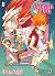 Dreamland T03 (French Edition)