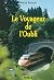 VOYAGEUR DE L'OUBLI (LE)