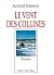 VENT DES COLLINES