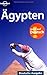 Lonely Planet Reiseführer Ã„gypten