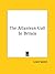 The Atlantean Cult in Britain