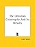 The Lemurian Catastrophe an...