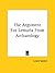 The Argument for Lemuria fr...