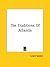 The Traditions of Atlantis