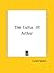 The Cultus of Arthur