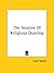 The Sources of Religious Da...