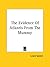 The Evidence of Atlantis fr...
