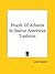 Proofs of Atlantis in Nativ...