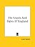 The Giants and Ogres of Eng...
