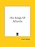 The Kings of Atlantis