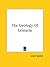 The Geology of Lemuria