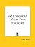 The Evidence of Atlantis fr...