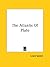 The Atlantis of Plato