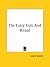 The Fairy Cult and Ritual