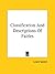 Classification and Descript...