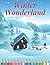 Winter Wonderland Christmas...