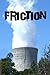 Friction: cc&d magazIne 249...