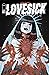 Lovesick #7