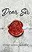 Dear Sir by Vivien Jacob
