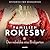 Den rebelske miss Bridgerton (Familien Rokesby, #1)