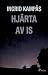 Hjärta av is