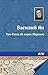 Тач-Гюль (В горах Персии) (Russian Edition)