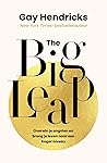 The Big Leap