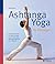 Ashtanga Yoga für Einsteiger