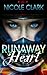 Runaway Heart