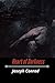 Heart of Darkness