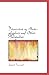 Discoveries in Hieroglyphics and Other Antiquities