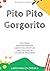 PITO PITO GORGORITO: Libro ...
