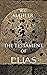 The Testament of Elias: An Archaeological Thriller (Provenance Book 1)