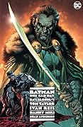 Batman: One Bad Day - Ra's Al Ghul #1